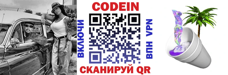 Купить закладки  Черкесск  Кодеин Purple Drank 