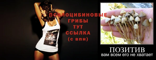 прущая мука Зерноград